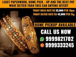 Old Gold Buyer In Noida Gold Buyer Buy Gold And Silver Silver Gold Jewelry