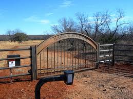 See more ideas about farm entrance, entrance gates, farm gate. Gallery Aberdeen Gate