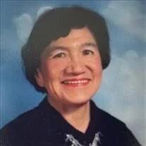 Sand Springs Festival of Lights Christmas Parade — Sandite Pride News