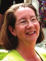 Historic Photo Exhibit Unveiled