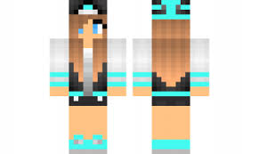 This One Was Believe I Think Was On You Tube In A Music Video Con Imagenes Skins De Minecraft Minecraft Jugar Minecraft