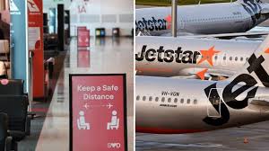 Jetstar sales and special deals. Jetstar Qantas 19 Post Virus Sale Full List Of Discount Flights