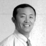 Dr. Jon Hinrichs, Family Medicine