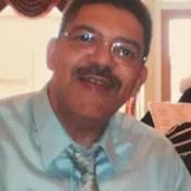 Prather Family Obituaries