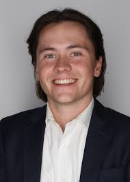 Jeremiah Fitzpatrick