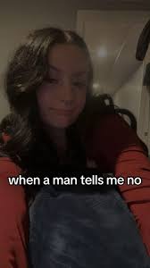 elyjadelarouchee (@elyjadelarouchee)