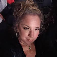 Sherrie Elaine Headley