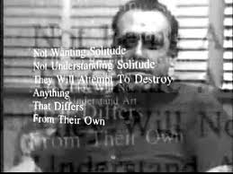 Pin On Charles Bukowski