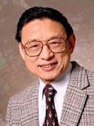 沈元壤- 抖音百科