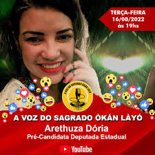 Nelson Basilio Motta (@OganMotta)