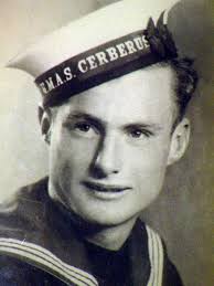 Australians at War Film Archive