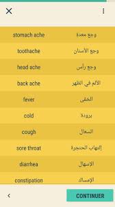 Learning Arabic Msa Fabiennem Learning Arabic English Language Learning Learn Arabic Language