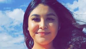 Fundraiser for Jose Lona by Christen Mejia : Funeral Expenses