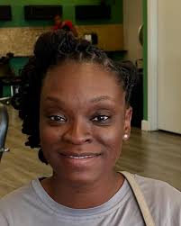 Yolanda Sterling (@yostylez) • Instagram photos and videos