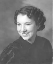 Everett Wilton Scholz (1912-1991)