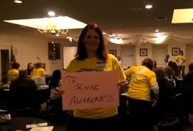 Retail, united states, relay, life, american, cancer, society. Holt S Relay For Life Spartan Newsroom