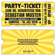 Einladungen Gestalten Retro Einladung Geburtstag Einladung 40 Geburtstag Einladungen Geburtstag Kostenlos