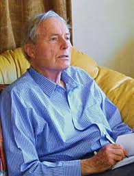 Dr (Father) Ivo Coelho Phyllis wallbank (1918-2020):