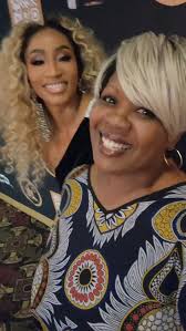 TONIGHT'S PRIVATE SCREENING at Malco Paradiso was a whole moment! 🎬✨,  Hosted by real estate mogul & national TV host Mitanní Spruill-LeSueur,  this timely episode of #SellingMemphis features a segment ...