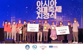 August 21st & august 22nd, 2021. Ouam8pmcq80mym