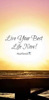 It S Your Life Choose To Enjoy It Everyday Inspirational Quotes For Life Inspirational Quotes Like Quotes Life Quotes