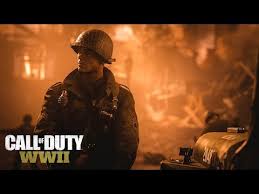 Download call of duty ww2 on android & ios devices. Call Of Duty Wwii Apk Full Version Free Download June 2021 The Gamer Hq The Real Gaming Headquarters