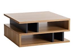 From modern to chic to loft industrial, this table is immensely versatile and will be right at home in any area. Content By Terence Conran Modern Wood Coffee Table Round Wood Coffee Table Coffee Table With Shelf
