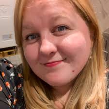 Looking for recommendations for a photographer please? Wedding is in  Cheltenham so Gloucestershire based Many thanks