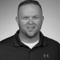 Michael Vawter Email & Phone Number