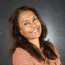 Advisory Council : GABC Boston