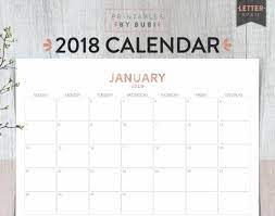 Printable Calendar 2019 Wall Calendar Planner Monthly Pages Printable Desk Calendar 2019 Calendar 2019 Desk Calendar Instant Download Pdf I Love Planners Desk Calendars Printables Calendar