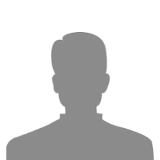 This user has no public photos. Douglas Hoyos Trauttmansdorff Gewahlter Volksvertreter In Osterreich