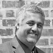 Corporate Team, About Us