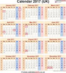 They generally offer the same information, such as federal holidays, but they usually have large boxes where you can write things down. Public Holiday Singapore 2021 Calendar Holiyad