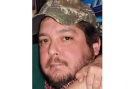 Donald Kelch Obituary (1968