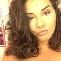 Kay Cronin's Instagram, Twitter & Facebook