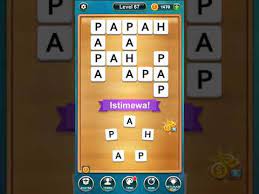 Check spelling or type a new query. Teka Teki Silang Level 66 67 68 69 Youtube