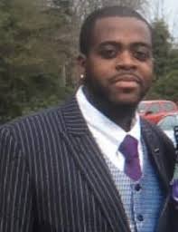 Obituary information for Christopher O McLeod