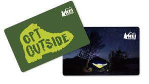 We did not find results for: Rei Co Op Gift Cards For Camping Trip Next Summer Olive Garden Gift Card Gift Card Balance Gift Card