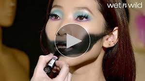 Amazon.com: wet n wild Fantasy Makers 3 en 1 Face Mist Dewy Illusion  (1230432) : Belleza y Cuidado Personal