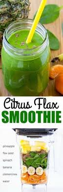 This is the best site ever. 72 Green Smoothie Recipes For Detoxing Weight Loss And A Quick Energy Boost