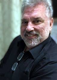 John Wiegand Obituary