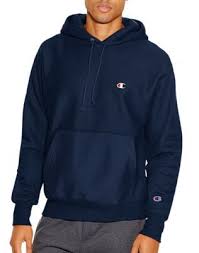 Share Us With Your Friends Champion Life Men S Reverse Weave Pullover Hoodie Jackets Men Fashion Hoodies Mens Sweatshirts Hoodie