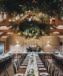 14 Indoor Wedding Venues On The Gold Coast Tweed Coast Brisbane Byron Bay Hampton Event Hire Wedding Event Furniture Hire Byron Bay Gold Coast