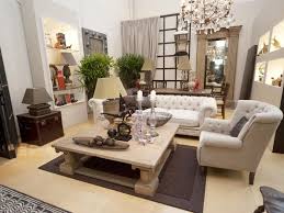 View auction details, art exhibitions and online catalogues; French Country Style Living Room Furniture Southwestern Bedroom Ideas Magazine Gallery Store Provence Kitchen Scenes Apppie Org