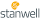 Stanwell Corporation Limited.