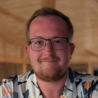 70+ "Tellwright" profiles