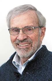 World of Wine: Relax and do some 'wine reading' during the new year