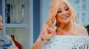 Latinomegahd dejará de usar winrar para comprimir las peliculas en partes, desde ahora usaremos nuestro propio comprimidor, descargalo ahora mismo → descarga. Iz Ng8ihww6usm