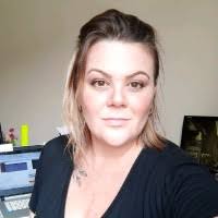 100+ "Frederici" profiles